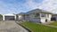 7 Highfield Terrace, Newfield, Invercargill - Carousel 1
