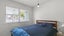 19 Church Street, Northcote Point, Auckland - Carousel 8