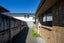 5/102 Old Farm Road, Hamilton East, Hamilton - Carousel 13