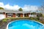107A Clawton Street, Westown, New Plymouth - Carousel 21