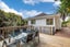 2/54 Stapleford Crescent, Browns Bay, North Shore City, Auckland - Carousel 18