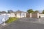 27 Marshall Avenue, Whanganui East, Whanganui - Carousel 1