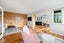 31 Watt Street, Featherston - Carousel 10