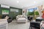 22 Pyes Pa Road, Pyes Pa, Tauranga - Carousel 3