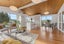 2 Ensign Place, Hillcrest, Auckland - Carousel 3