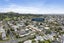 1/34 Tawa Road, Onehunga, Auckland - Carousel 25