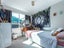 1/50 Hartford Crescent, Totara Park, Upper Hutt, Wellington - Carousel 15