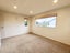 123A Nile Road, Milford, Auckland - Carousel 14