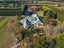 492 Hoskyns Road, Christchurch - Carousel 7