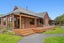 123 Goodericks Road, Christchurch - Carousel 8
