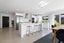 3 Lissaman Place, Chartwell, Hamilton - Carousel 4
