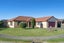 1 Hulme Place, Owhata, Rotorua - Carousel 23