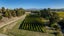 265 Cable Station Road, Blind River, Seddon - Carousel 5