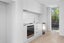5/113 Huxley Street, Sydenham, Christchurch - Carousel 3