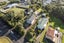 164 Maraetai Drive, Maraetai, Auckland - Carousel 30