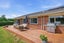 639 Depot Road, Burnt Hill, Oxford - Carousel 29