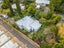 10 Seymour Road, Sunnyvale, Auckland - Carousel 4