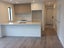 3 Periko Way, Takanini, Auckland - Carousel 8