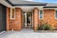 2B Moule Street, Addington, Christchurch - Carousel 5