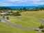 6 Knowles crescent, Kaikoura Flat, Kaikoura - Carousel 4