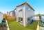 40 Estuary Road, Weymouth, Auckland - Carousel 12