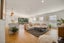 3 Croatia Avenue, Huapai, Kumeu - Carousel 2