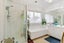3/6 Duke Street, Three Kings, Auckland - Carousel 10