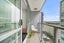9F/34 Kingston Street, Auckland Central, Auckland - Carousel 1
