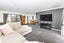 11 Sovereign Place, Rototuna North, Hamilton - Carousel 7