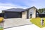 130 Harakeke Drive, Wharewaka, Taupō - Carousel 1
