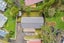 2/7 Maywood Crescent, Glen Eden, Auckland - Carousel 17