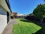 6 Kirkdale Place, Avonhead, Christchurch - Carousel 14