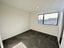 173C Geraldine Street, Edgeware, Christchurch - Carousel 7