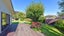 5 Armilla Lane, Hei Hei, Christchurch - Carousel 4