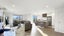 20 Kilcadden Drive, Flat Bush, Auckland - Carousel 6