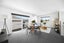 146B Forest Lake Road, Forest Lake, Hamilton - Carousel 3