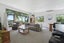 12 Forkert Road, Ohaupo, Ohaupo - Carousel 13