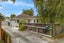 15 Ravenna Street, Avonhead, Christchurch - Carousel 10