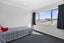 39 Tennille Street, Flagstaff, Hamilton - Carousel 14
