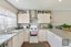4 Christmas Road, Manurewa, Auckland - Carousel 15