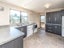 87 Great North Road, Saint Johns Hill, Whanganui - Carousel 4