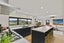 6 Hawick Street, Karori, Wellington - Carousel 9