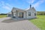 117 Ruakokoputuna Road, Ruakokoputuna, Martinborough - Carousel 2