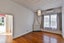 1 England Street, Freemans Bay, Auckland - Carousel 10