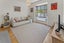 13 Scotland Street, Nelson South, Nelson - Carousel 8