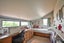 238A Poraiti Road, Poraiti, Napier - Carousel 19