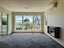 8 Ansty Place, Mangere, Auckland - Carousel 5