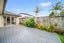 6 Tsar Court, Flat Bush, Manukau City, Auckland - Carousel 17