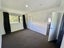 3/2 Leamington Street, Addington, Christchurch - Carousel 9