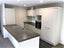 3 Kaniere Avenue, Hei Hei, Christchurch - Carousel 2